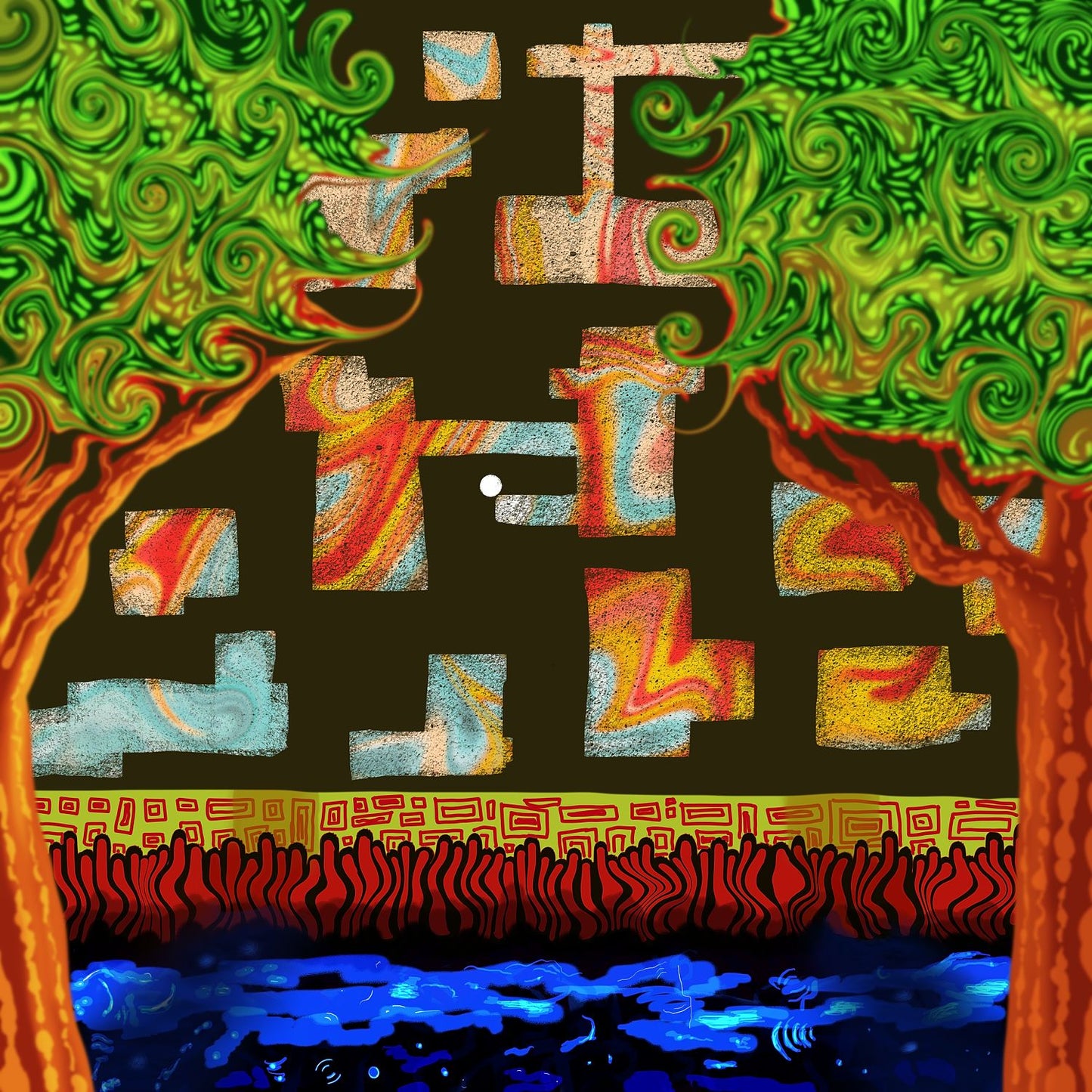 Meditation