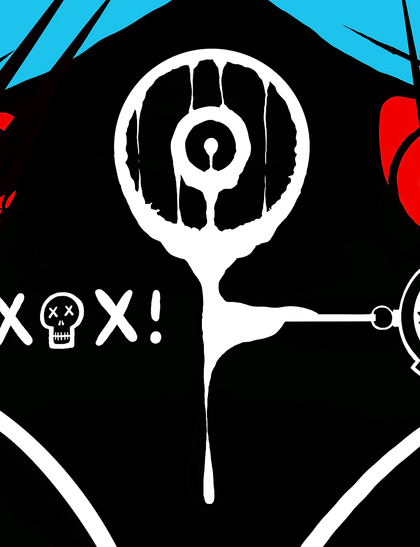 Pyrrhic Victory
